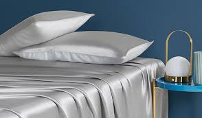 As mentioned above, there is no need to bring your linen bedding to the always wash your linen bedding in lukewarm water. Tips For Washing Silk Sheets