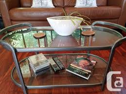Although structurally they are sofas, they give the user the comfort of stretching their legs. Modern Design Leather Sofa And Chaise Lounge For Sale In Cowichan Bay British Columbia Classifieds Canadianlisted Com