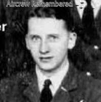 Allied Losses and Incidents: All Commands