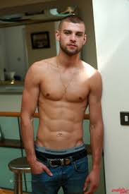Hot young studs blow eachother 3295 min. Hot Naked Ripped Young British Stud Rufus Fitzroy Strips And Jerking His Big Uncut Dick Hot Naked Men Sex Pics