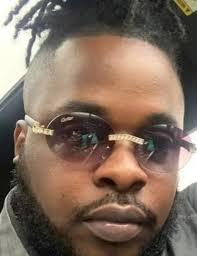 Julius Mcqueen's Instagram, Twitter & Facebook