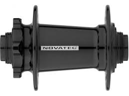 0x80000042 converted to decimal misc. Novatec Xd641sb A 15 Disc 6 Bot Front Hub Bike Components