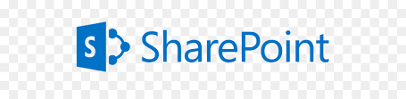 Gigaguenstig.de has been visited by 10k+ users in the past month Sharepoint Microsoft Server Logo Von Microsoft Corporation Windows Server Microsoft Office 365 Logo Png Herunterladen 1600 370 Kostenlos Transparent Blau Png Herunterladen