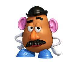 Bau De Imagens Toy Story Png Loja De Brinquedos Brinquedos Da Disney Aniversario Toy Story