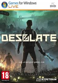 Included + with game pass. Elamigos Games Download Games For Pc