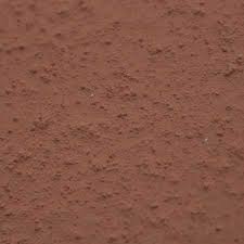 Get in touch with nottingham friends of the earth to find out how you can take part. Finishes Colours Jag Wall Coatings