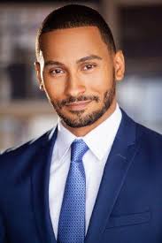 Fixed Rate Mortgage, 1400 N Harbor Blvd, Fullerton, CA 92835, US