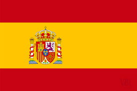 La bandera españa tiene el escudo nacional en el lado del asta. File Bandera De Espana 1978 Png Wikimedia Commons