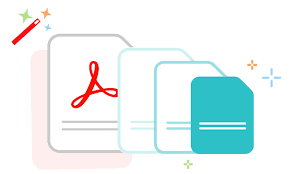 Compress Pdfs Online For Free Adobe Acrobat Australia