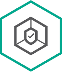 Kaspersky Presents Small Office Security 6 For Vses And Smes Logitheque En