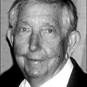 Search Charles Nagy Obituaries and Funeral Services