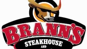 Brann has been in the eliteserien, norway's premier division of football, since 1987. Brann S Steakhouse Leonard Restaurants In Grand Rapids Mi