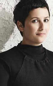 WOODS BAGOT: CREATING IMMENSE PROJECTS ON A HUMAN SCALE HAS GREENWASHING  STAGNATED SUSTAINABLE DESIGN? CAN DESIGN HELP CHANGE