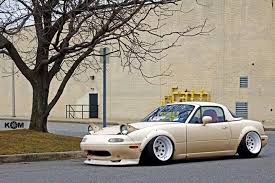 Miata Http Perrunarkrogsater Com Vehicule