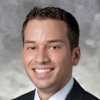 80+ "Jeremy Ayala" profiles