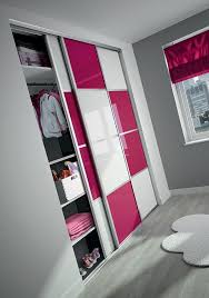 Kazed Wardrobe Sliding Doors Karacter 3 Checkered Ver Kazed Portes De Placard Couliss Cupboard Design Bedroom Cupboard Designs Wardrobe Design Bedroom