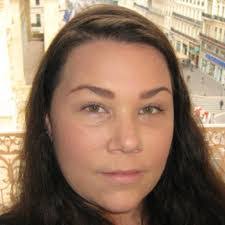 Shanna Mcclain's Instagram, Twitter & Facebook