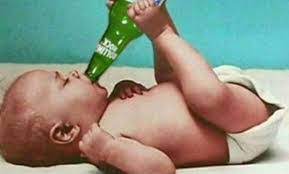 Wie Alkohol Suchtig Bist Du Testedich