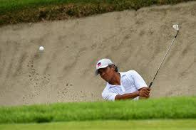 Olympic men's golf tv schedule: Stvch4u8t8g2xm