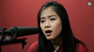 Yang pasti aku tak mahu lupakan cinta. Sandra Ku Tak Mahu Cinta Youtube