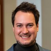 70+ "Pat Staples" profiles