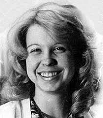 Marie Leichty Obituary