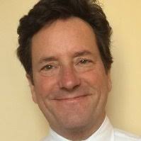 Justin Manson Email & Phone Number