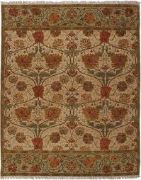 Stickley E Gallery Craftsman Rugs Stickley Furniture Stickley