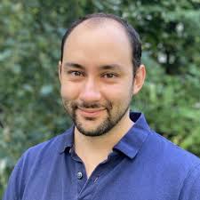 I allow myself to repost Fernando Racimos post about unions in solidarity  with the P4lestinians