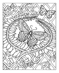 Pin On Adult Coloring Pages
