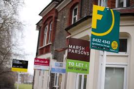 A few months ago, i saw in the tube an add for a app that allowed users to count their rent payments towards their credit scores. Anyone Renting A House Or Flat In The Uk Could Be Owed 12 Months Rent Manchester Evening News