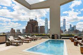 Check spelling or type a new query. 19 Amazing Rooftop Pools Nyc Diana S Healthy Living