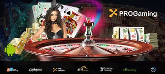 X Pro Gaming Provides Live Blackjack Roulette Baccarat Baccarat Super 6 Dragon Tiger Sic Bo Casino Holdem Online Casino Games Online Roulette Blackjack