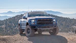 There has never been an easier or more complete wheel search available on any other website. 2019 Ford F 150 Raptor First Drive Review Smarter Faster Still King