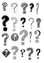 The student name (a string), the student id (an int) and the student cgpa (a double). 24 Question Mark Tattoo Ideas Mark Tattoo Question Mark Tattoos