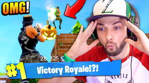 This is gameplay of fortnite on the nintendo switch lite! The Impossible Ending In Fortnite Battle Royale Fortnite Battle Royale Can We Hit 50 000 Likes For More Fortnite Fri Fortnite Funny Moments Battle