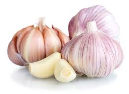 Banyak orang yang memanfaatkan bawang putih sebagai bumbu dapur. Cara Keluarkan Hingus Dan Kahak Dirumah Dengan Kaedah Steaming Kisahsidairy Com