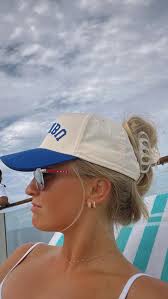 this is your sign to go treat yourself to a head spa @bmonroesalon  🧖‍♀️🧼🫧 , don’t forget to mention my name for $20 OFF ! , 📞 call  @bmonroesalon or @bmonroesalonwarnerrobins to schedule yours!