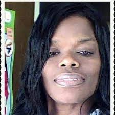 Dollie Moore Than A Conqueror Productions