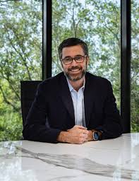 Boca Chamber's Connection Quarterly Magazine: Advancing Commerce (APR-JUN)  2024 by Greater Boca Raton Chamber of Commerce