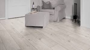 News Articles Swiss Krono Flooring Laminate Flooring Wood Floors