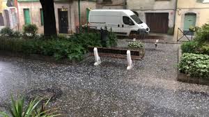 Check spelling or type a new query. Var Matin Centre Var Startseite Facebook