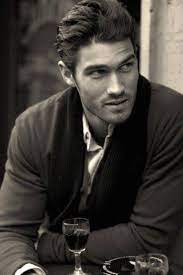 Pin By Syshee On Men Italian Men Haircuts For Men Handsome Men