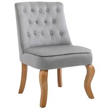 Housse Fauteuil Cabriolet Achat Vente Pas Cher