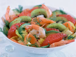 Salade Fraicheur Du Nouvel An Recettes Recette Recette Salade Fraicheur Salade Fraicheur Recette Salade