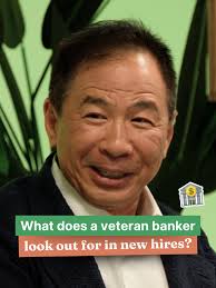 Citi Bank Investment Banker Singapore