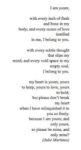 Pin On Love Quotes