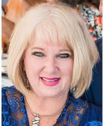 Obituary: Elizabeth Taietz McSorley