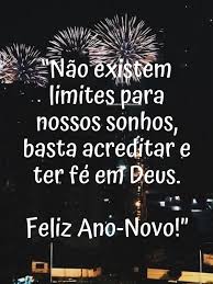 Suas páginas estão em branco. Frases De Ano Novo