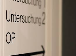 Schmerzen und ein schweregefühl der betroffenen hodenseite können auftreten, müssen aber nicht. Urologe Munchen Innenstadt Hodenkrampfadern